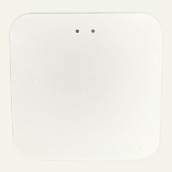 Gateway inteligente Zigbee com Wifi 2.4