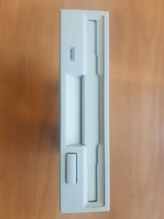 Części elementy podzespoły pamięć RAMdo PC napęd DVD dysk HDD modem za