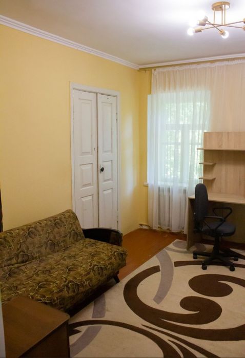 Оренда  3 кімнатного Будинку