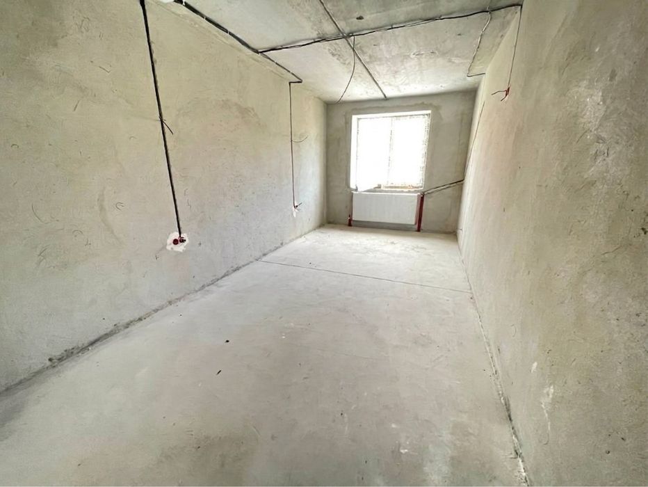 ПРОДАЖ 3 кім квартири, вул. В.Великого