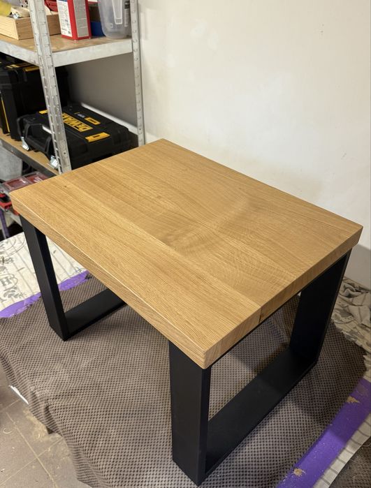 Stoliki/stoly i blaty