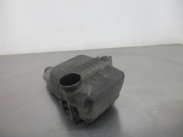 Caixa filtro ar PEUGEOT 206 (2A/C)