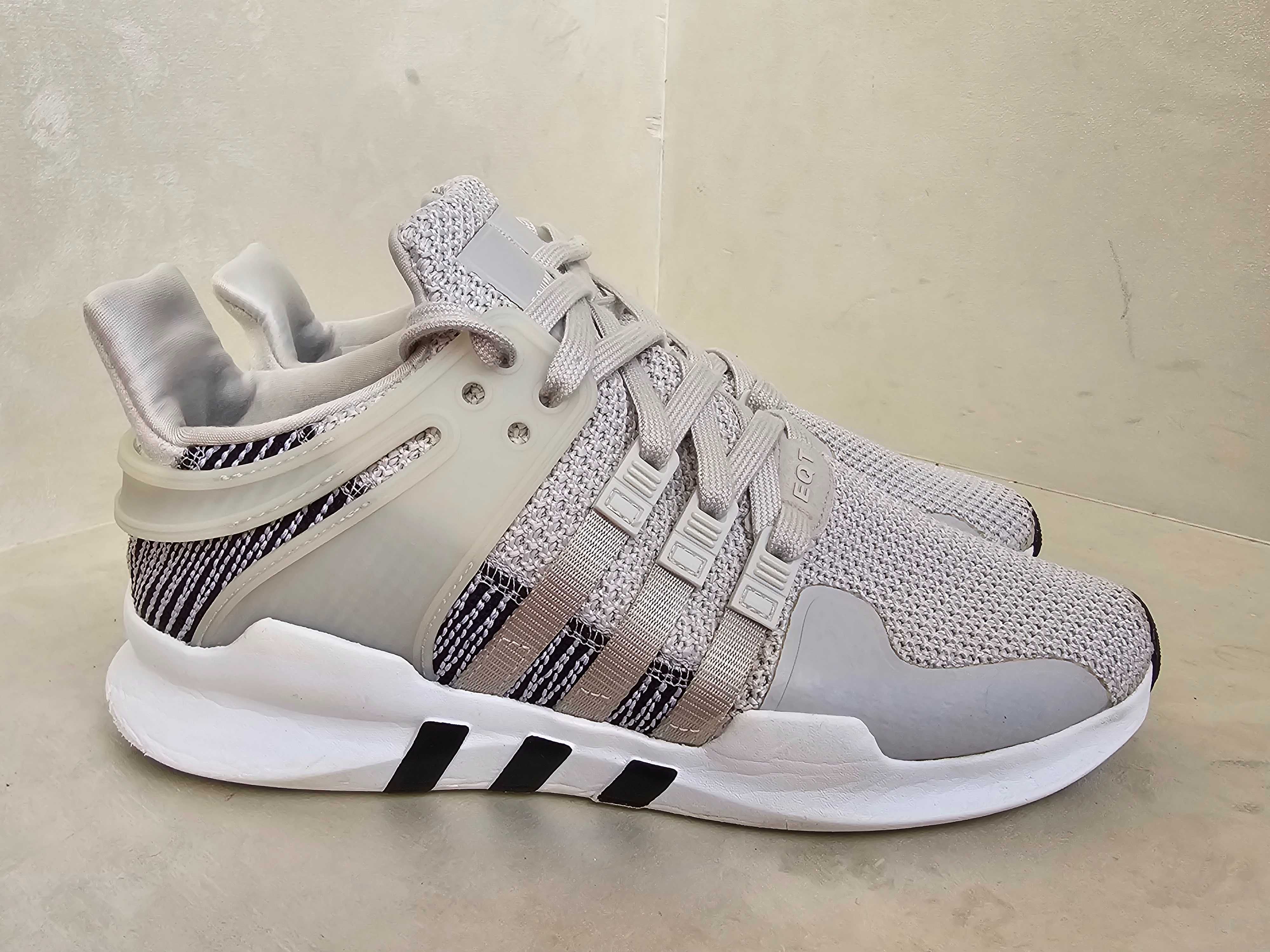 Adidas by9582 shop