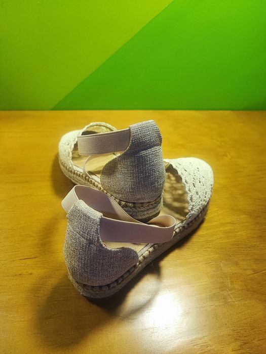 Sapatos senhora (39)