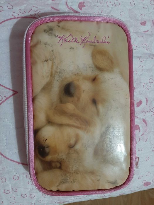 Consola PSP marca Sony usada. Não está a ligar. Não tem carregador