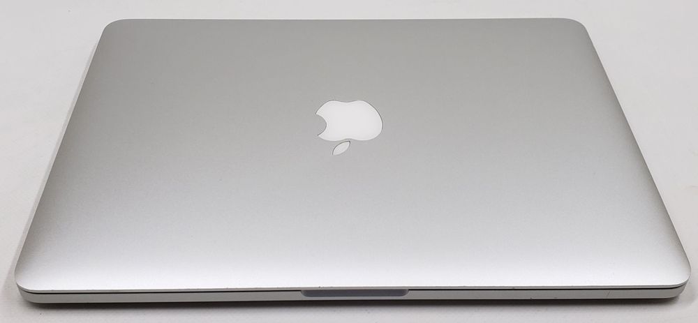 Ноутбук MacBook Pro 13 2014 i5 l 8 GB l SSD 128 GB l Чудовий стан!