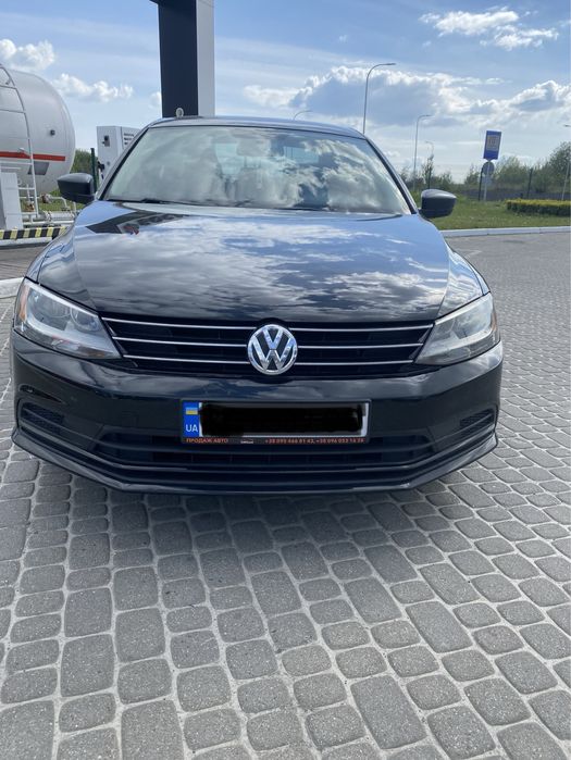 Оренда Авто під особисті потреби та таксі!