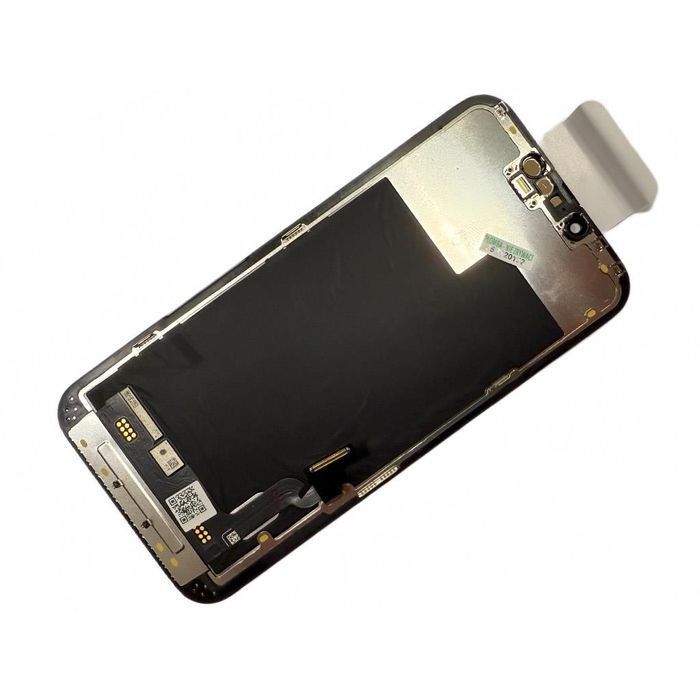 Wyświetlacz Lcd Ekran Szybka Do Iphone 13 - Oled
