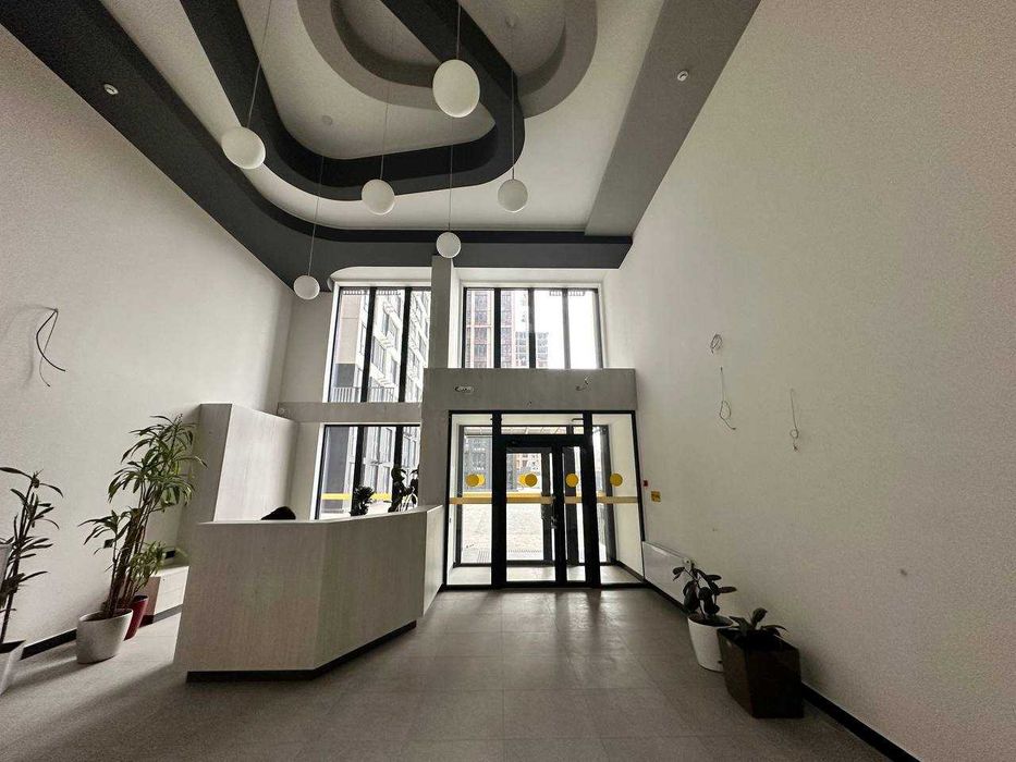 2-комнатная квартира по адресу Куликово поле пл. (площадь 97 м²) - Atlanta.ua - фото 14