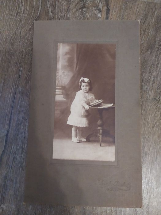 Fotografias antigas 20