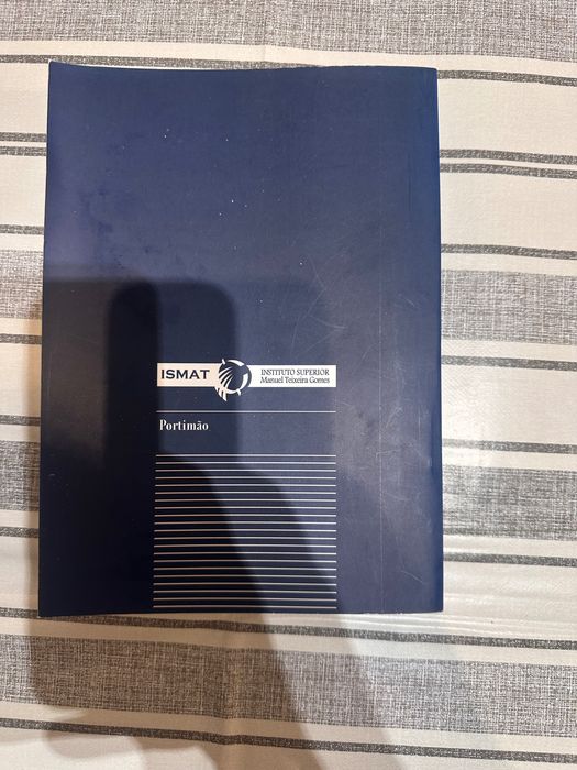 O Investimento Português no Brasil e os Desafios do Futuro