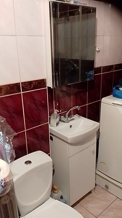 Zdjęcie 7