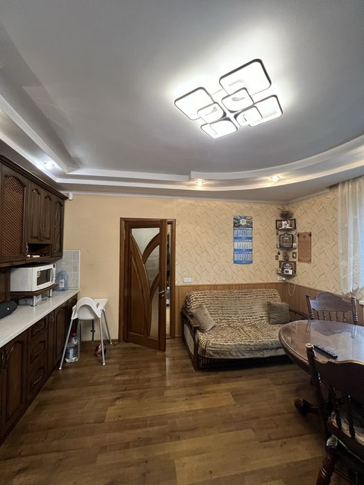 В Продажу 2к будинок в Інгульському районі