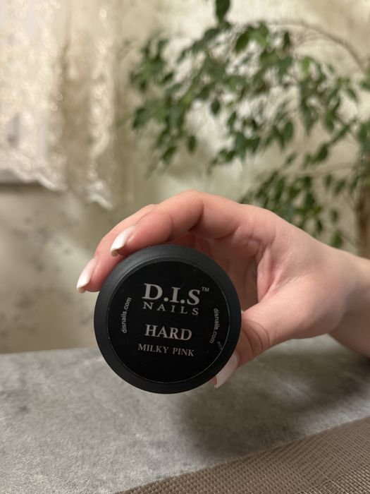 Набір для манікюру та педикюру, продаю все що на фото