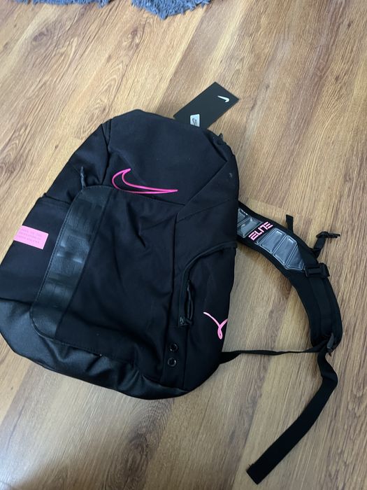Plecak Nike Elite bag