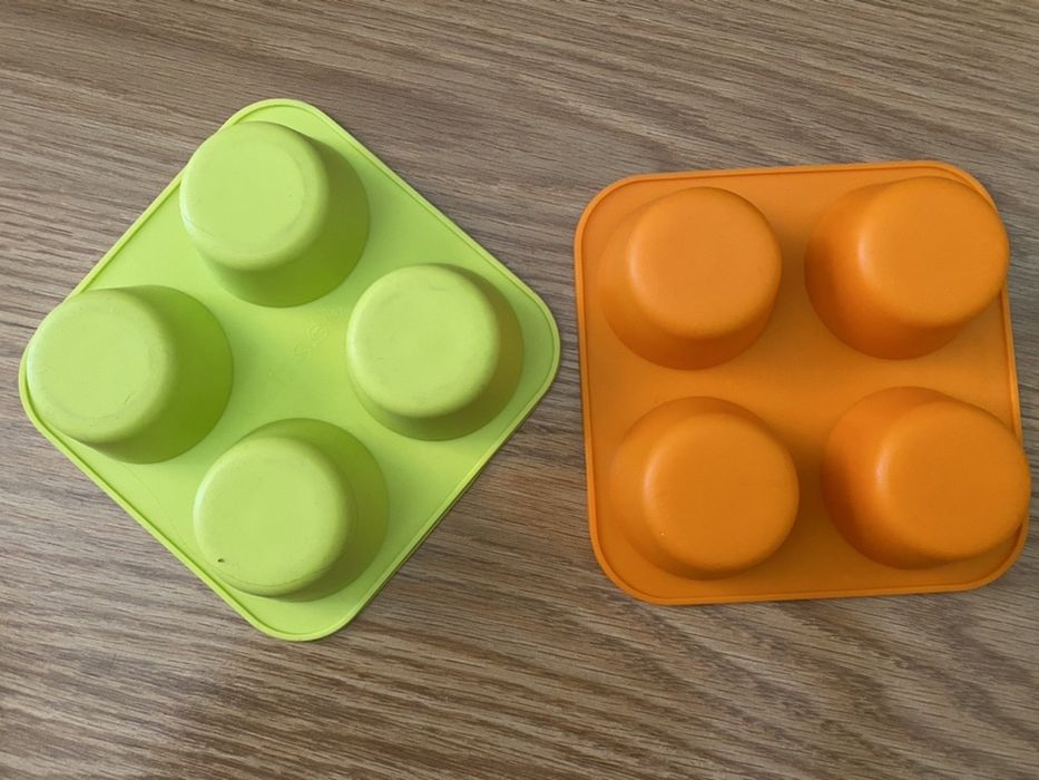Moldes silicone Cupcakes442672741792491522