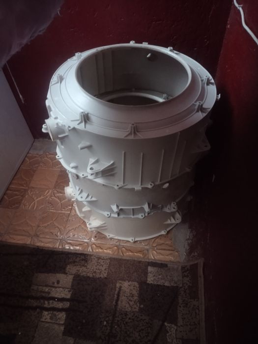 Продам панель управления для стиральной машины lg