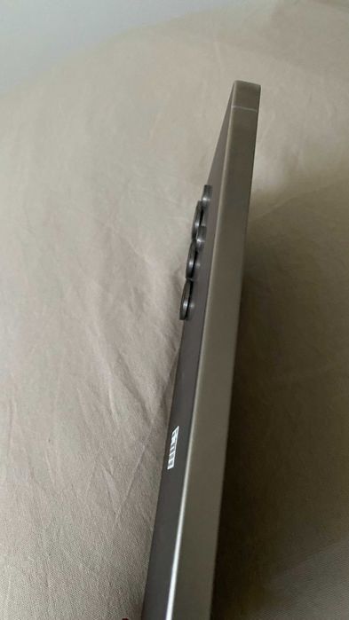 Samsung S25 ULTRA