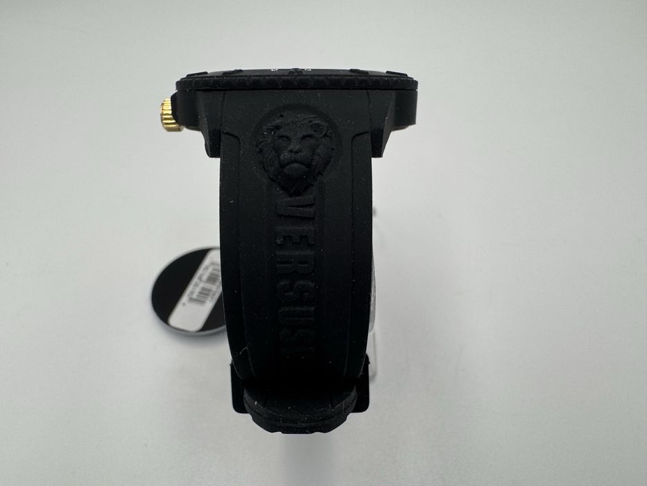 Годинник versus versace VSPOY5621 унісекс