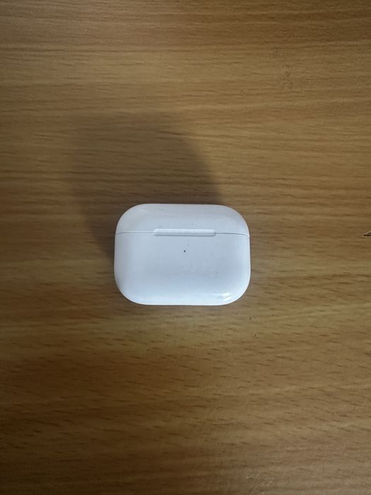 Air Pods pro 3
