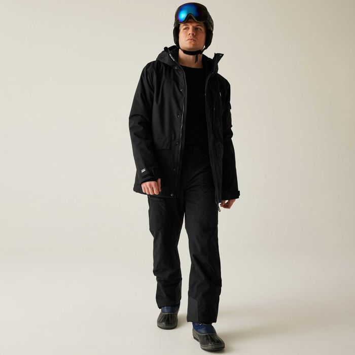Dare 2B Twin Tip Ski Suit 30k/30k