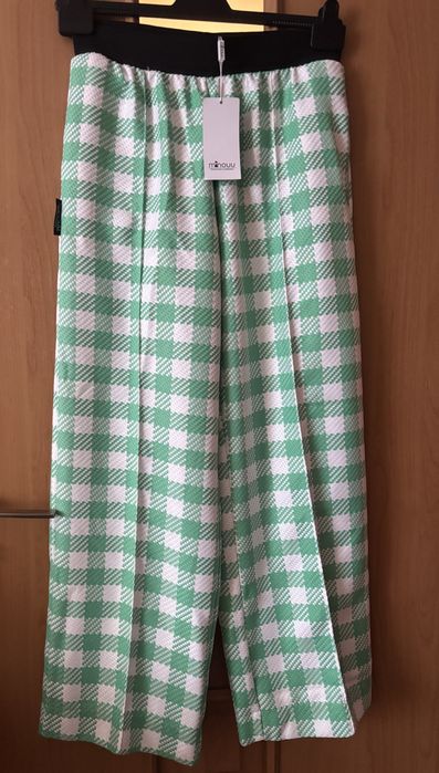 Garnitur damski Minouu