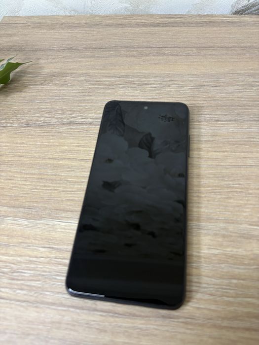 Смартфон Xiaomi Redmi Note 10