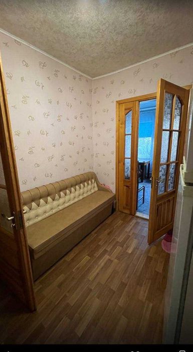 Продаж будинку в Дергачах.