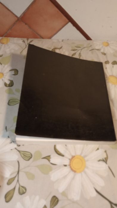 Stefan Wyszyński. Prymas Tysiąclecia.