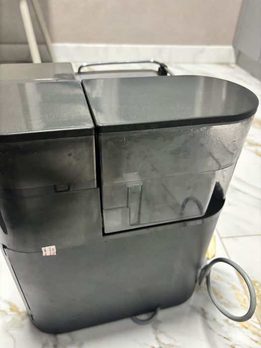 Кавомашина Saeco Royal Cappuccino (Professional)