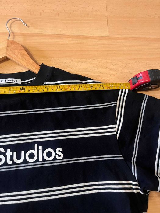 Striped T-Shirt