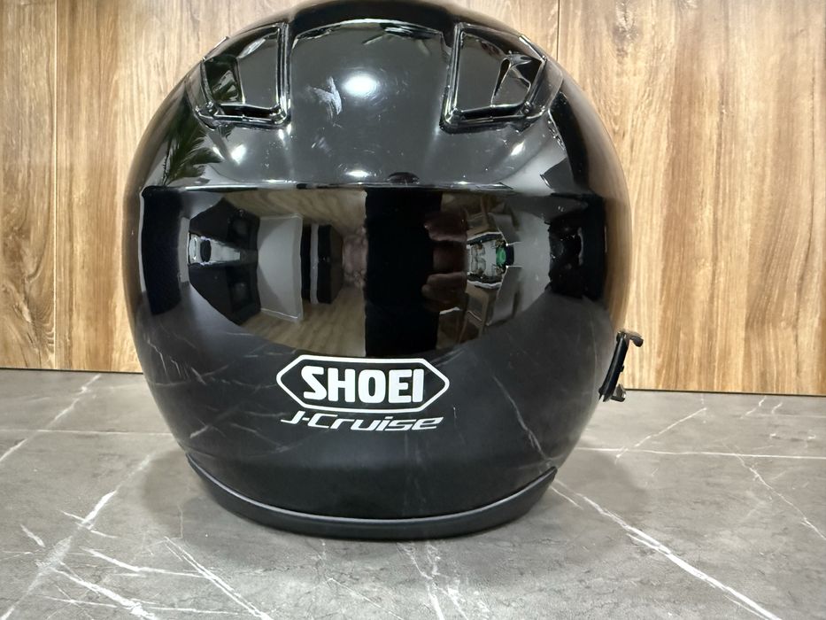 Продам шлем Shoei