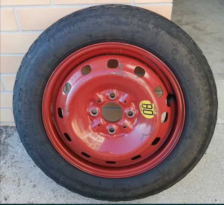 Pecas para Fiat Punto mk1 e mk2