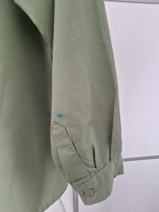 Camisa Lobitos de Escoteiros