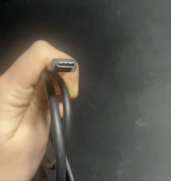 Kabel Thunderbolt 4 Belkin
