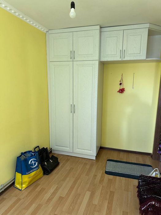 Приватний Будинок/Дом