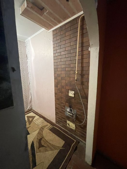 Будинок в 40км від Чернігова. ТЕРМІНОВО!