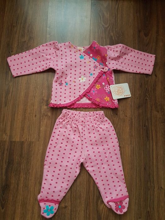 Продам теплый костюм