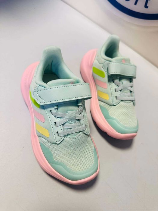 Adidas Tensaur Run 3.0 IH7778  32 - 34