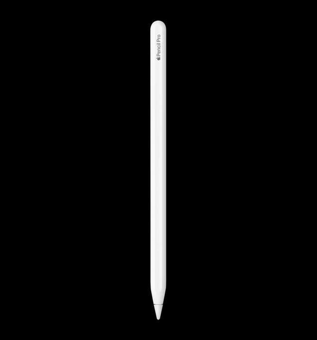 Apple Pencil Pro MX2D3