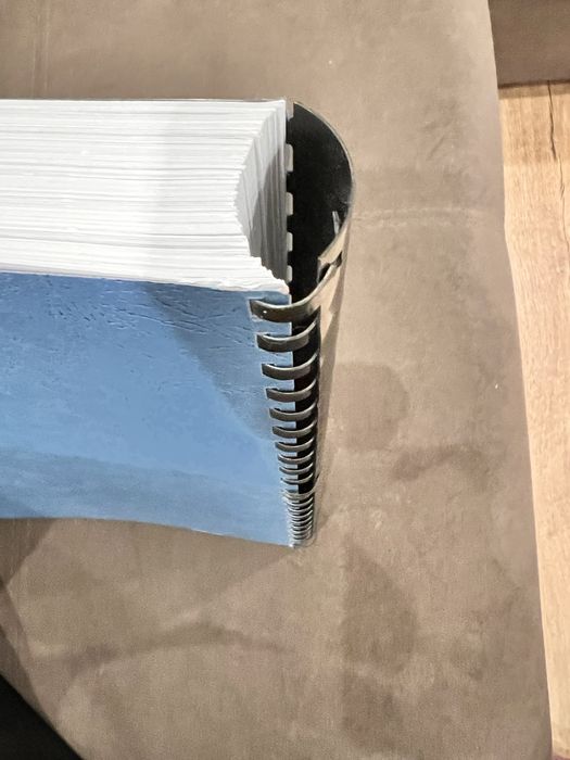 Speech and Language Processing