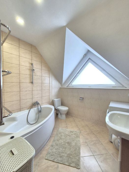 Оренда будинку Зимна Вода