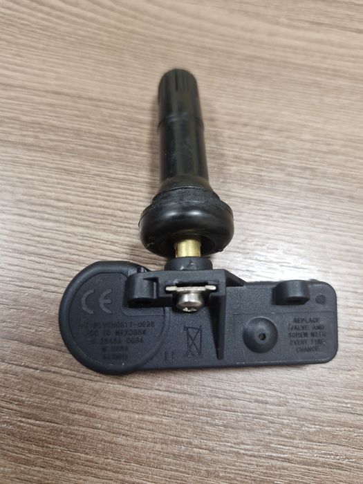 Продам датчики колес додж джорни самоадаптирующиеся