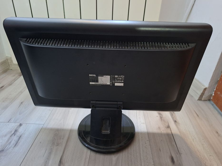 Monitor benq na sprzedaż