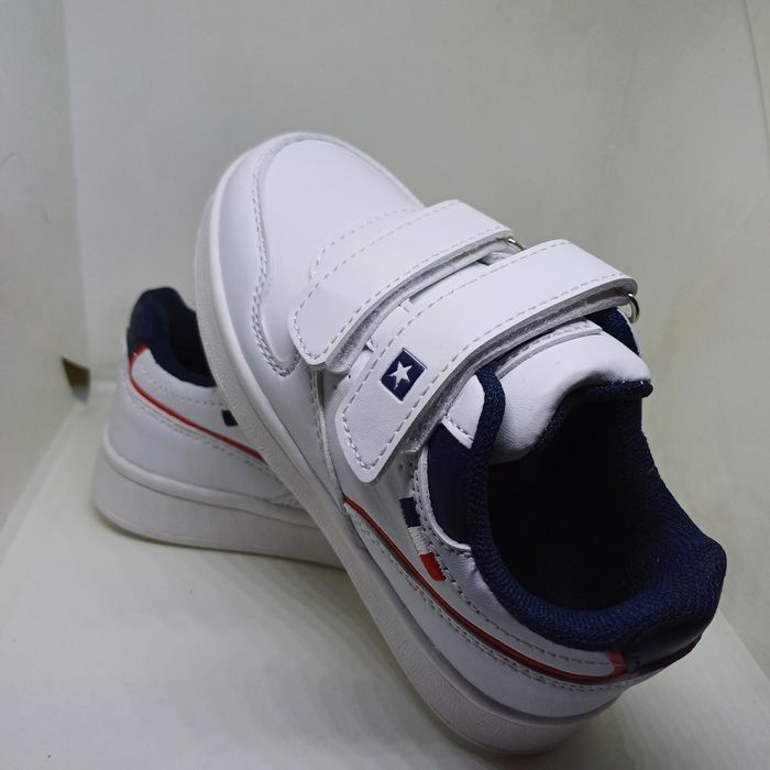 Adidasy sportowe roz 30