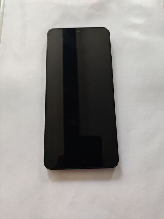 Poco X6 Pro 5g 12/512