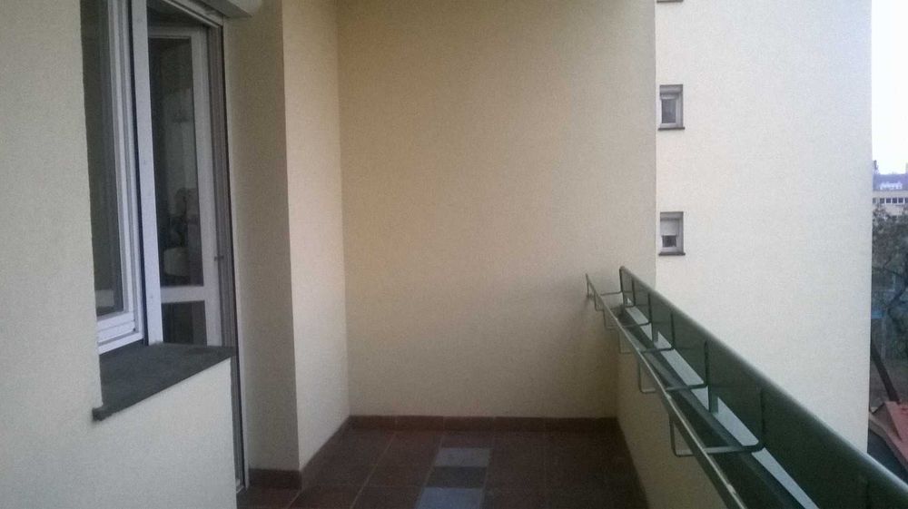 BEZPOŚREDNIO | 60 m² | 2 pokoje | loggia 9 m² | Wola / Koło