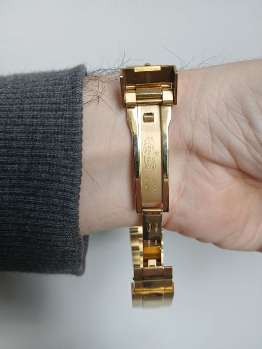 Брендований аксесуар rolex