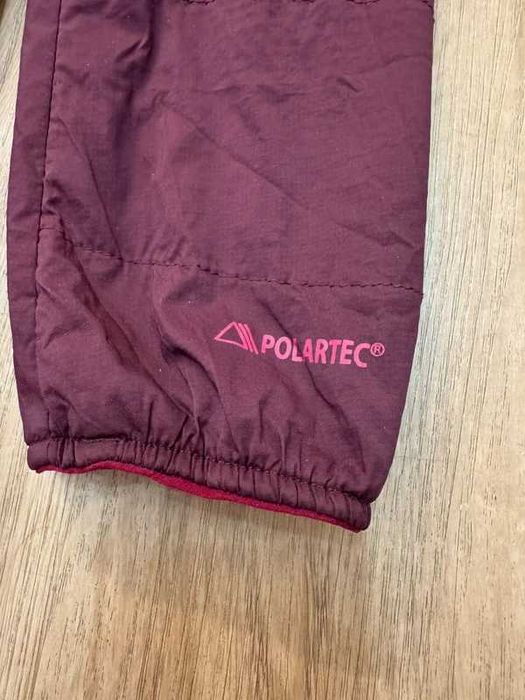Outdoor Research OR W Ascendant Pertex Polartec L kurtka ocieplana