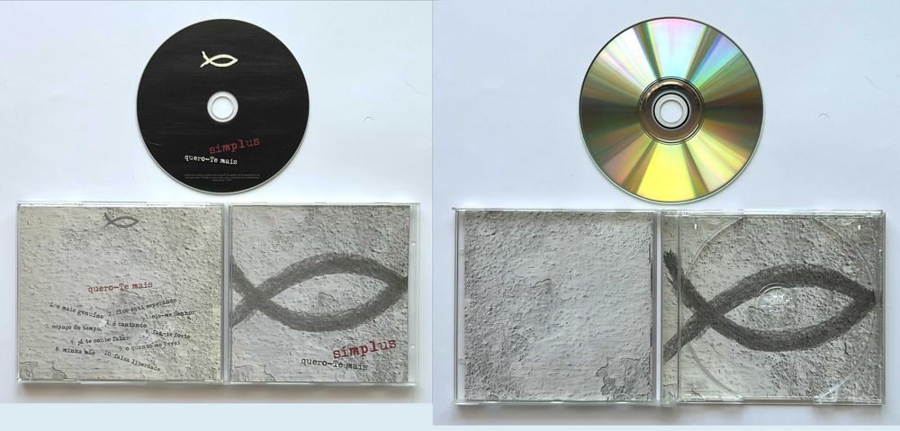 Coleção CDs Des'ree, Erykah Badu, Gardiner Monteverdi Choir, Little Buddha, Craig Chaquico, Relaxation & Meditation